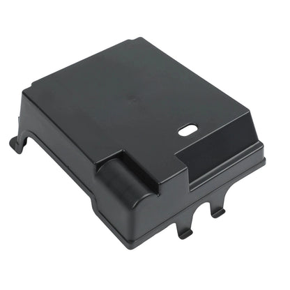 Armrest Storage Box for Ford Edge