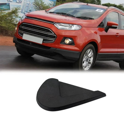Seat Adjustment Handle for Ford Ecosport (2013–2017) CN15A610A77AC