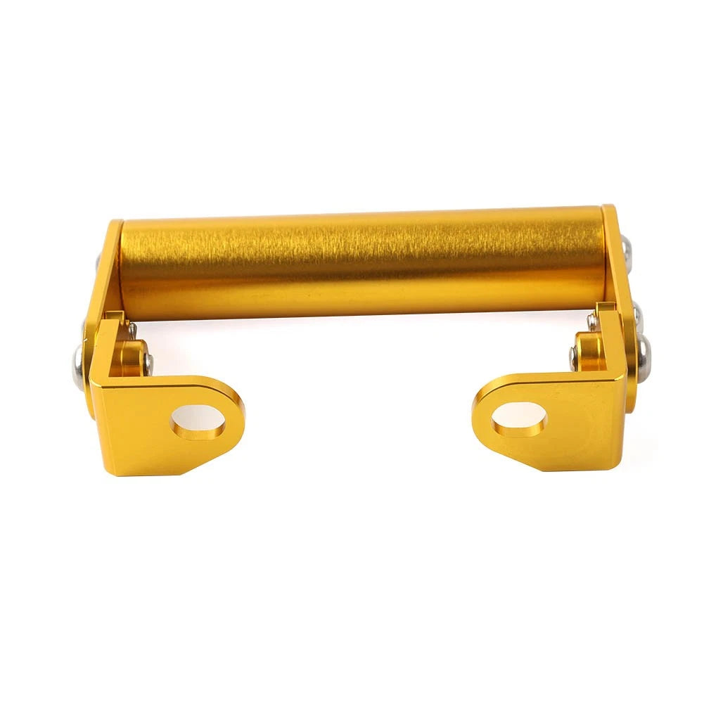 GPS Navigation Bracket Mount for Honda Small Displacement