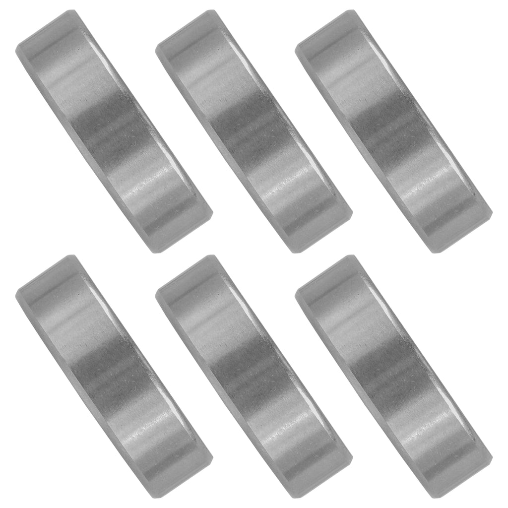 Spindle Repair Kit Replacement for Bush Hog TD-1500 TD-1700 Tri-Deck (2018)