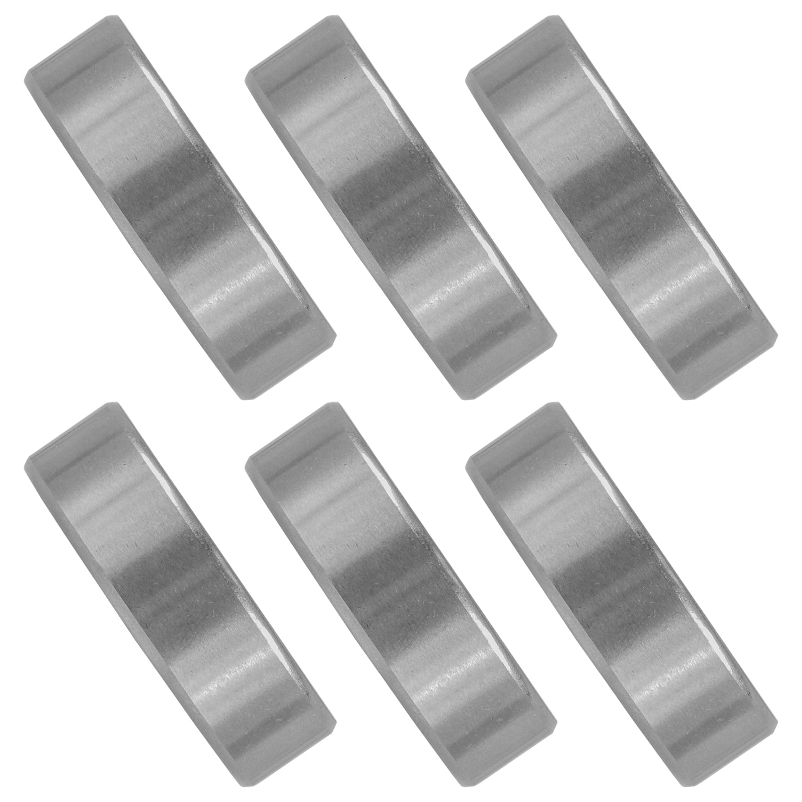 Spindle Repair Kit Replacement for Bush Hog TD-1500 TD-1700 Tri-Deck (2018)