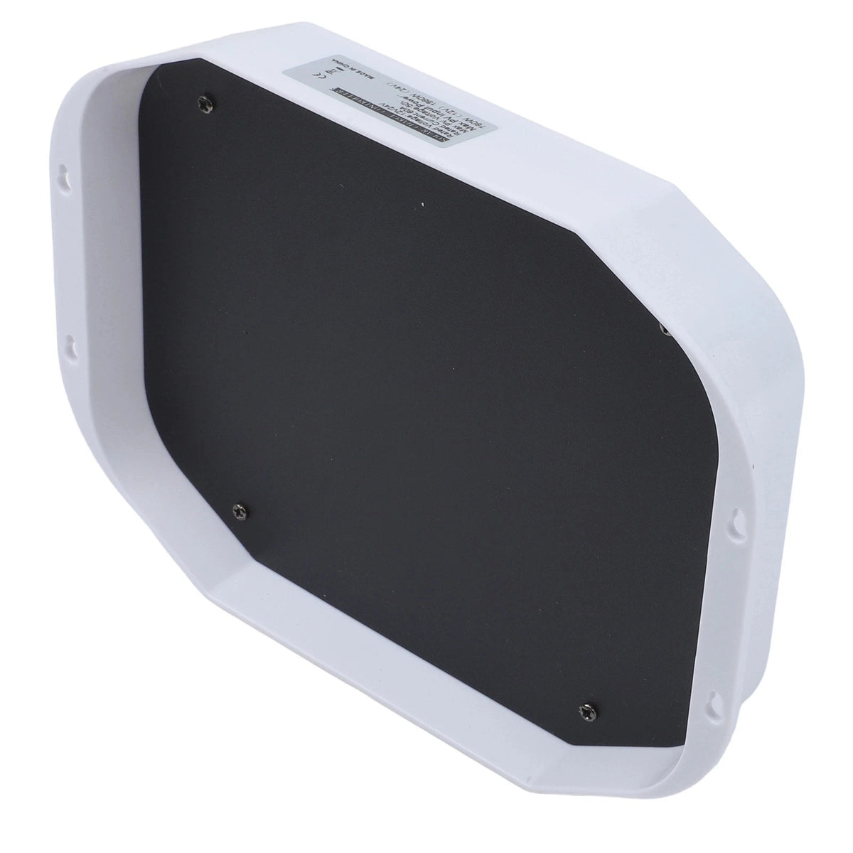 LCD Display Solar Charge Controller 60A for 12V 24V 48V