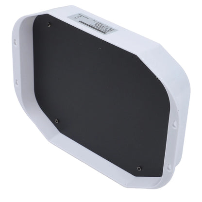 LCD Display Solar Charge Controller 60A for 12V 24V 48V