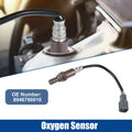 Air Fuel Ratio Upstream O2 Oxygen Sensor for Lexus RX350 (2008–2015)