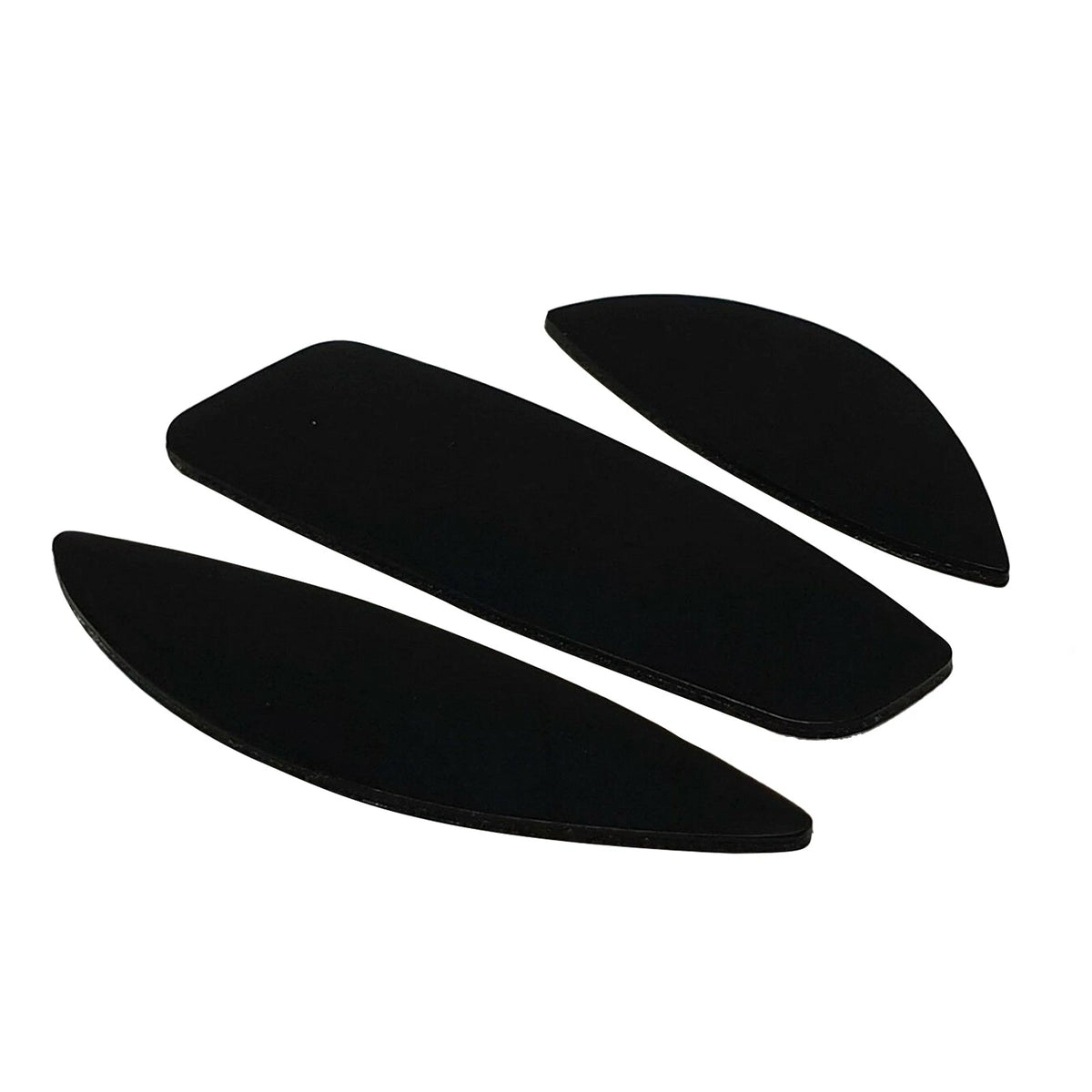 Mouse Mat for Logitech M950 M950T (3M Material)
