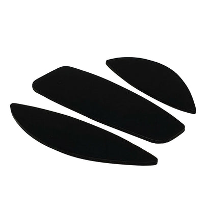 Mouse Mat for Logitech M950 M950T (3M Material)