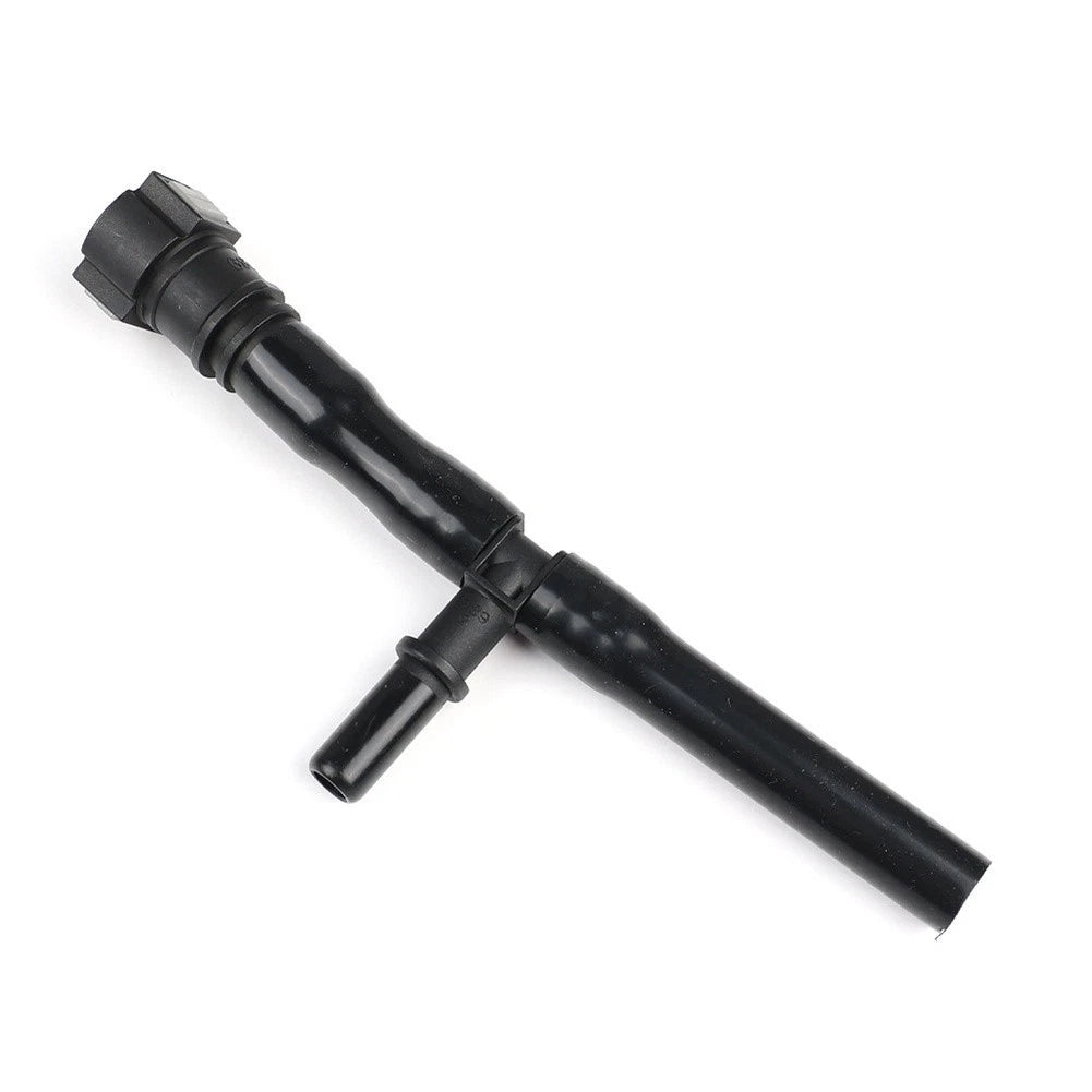 EVAP Leak Test Kit for Portable Car Smoke Adapter (Compact Design)