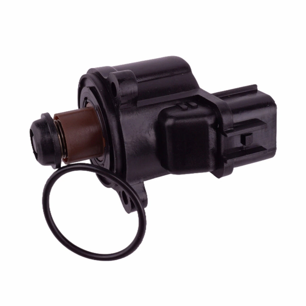 IAC Valve for Suzuki (2004–2011) 18137-52D00 150-175-200-225-250