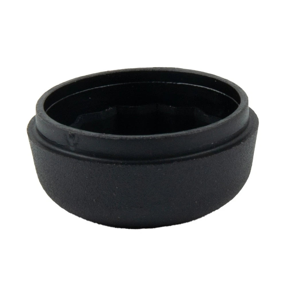 Wiper Nut Cover Cap for Tesla Model 3 (2016–2022)