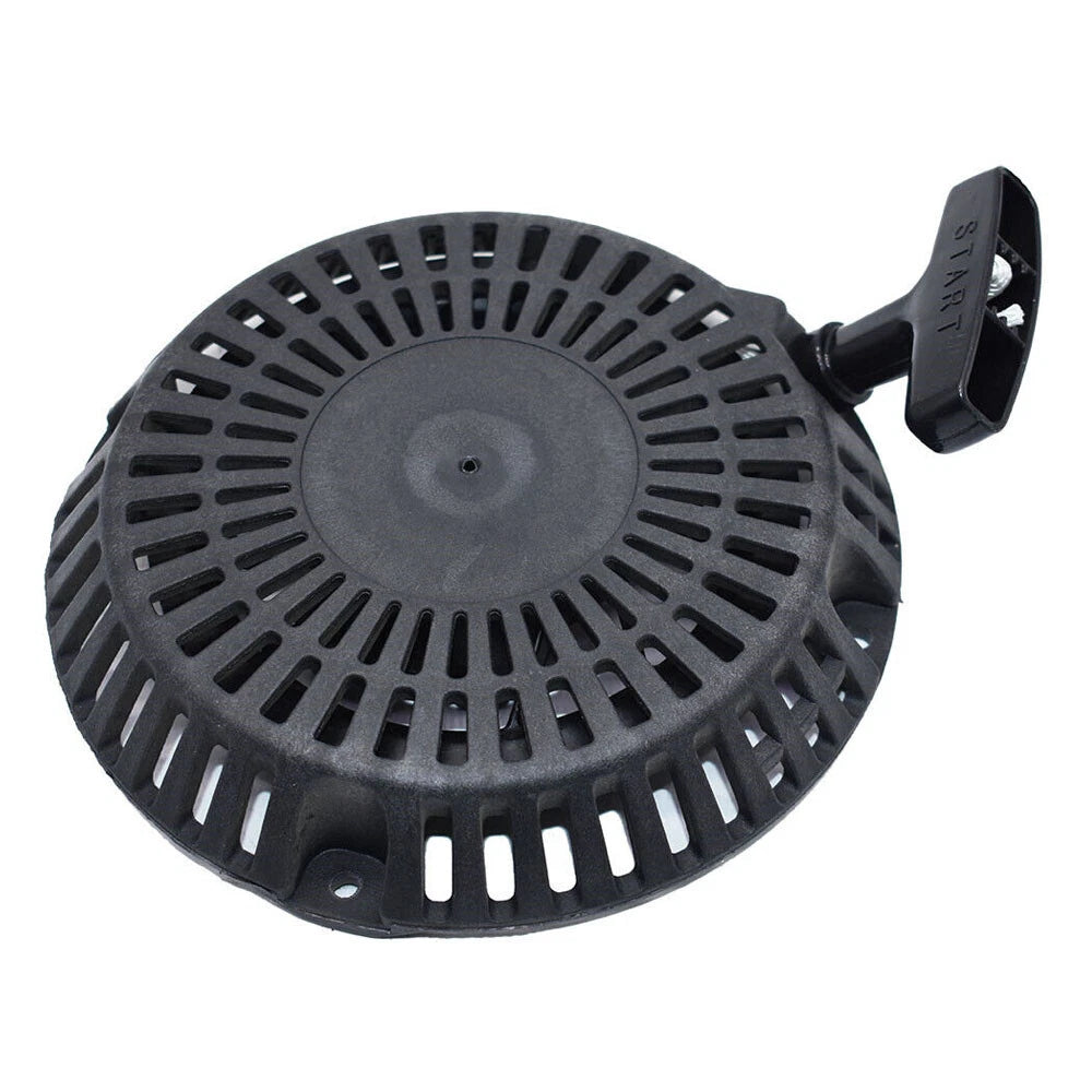 Recoil Pull Starter Replace For Subaru Robin EX27 EX30 279-50301-00 279-50301-10