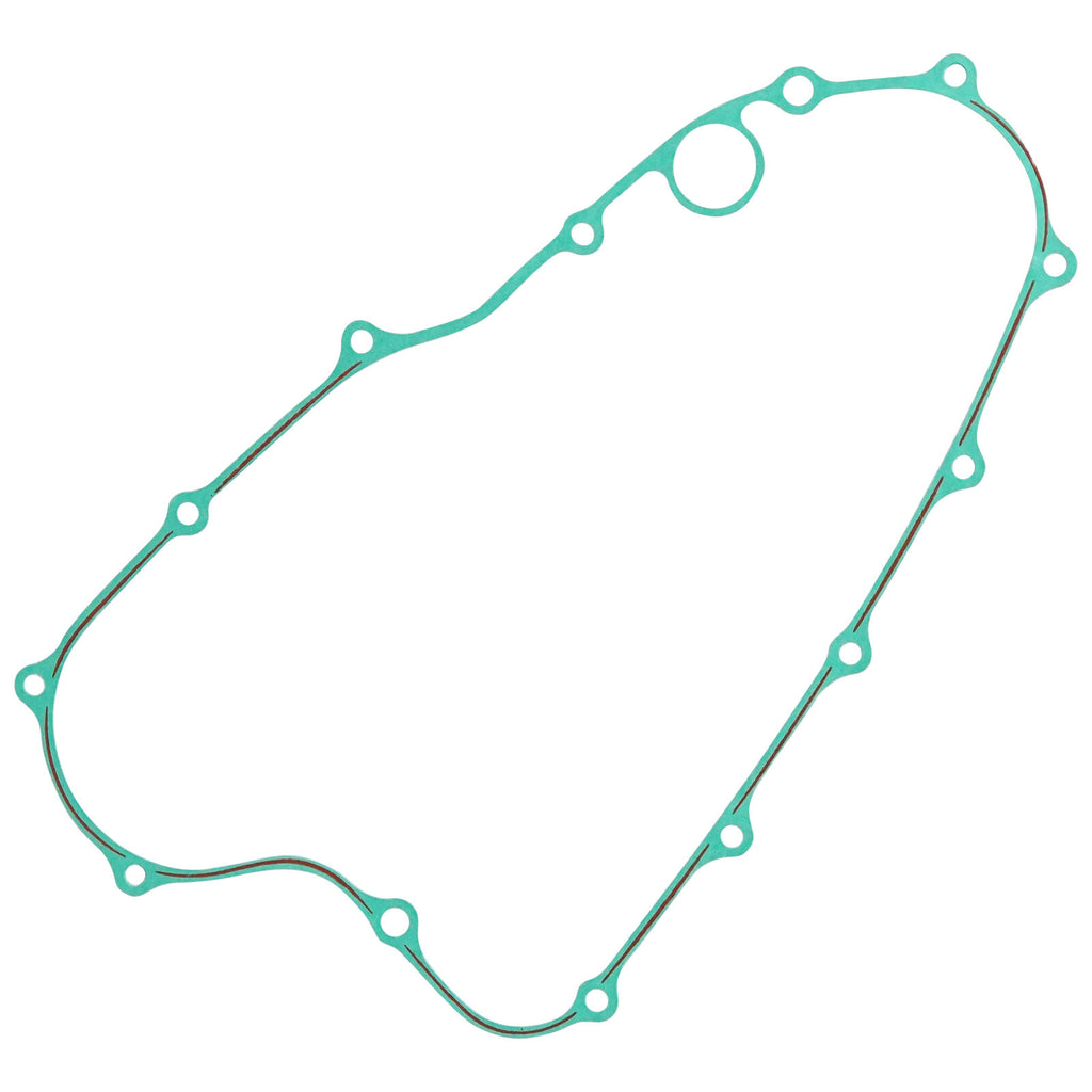 Clutch Cover Gasket Replacement for Honda Crankcase (2014–2021)