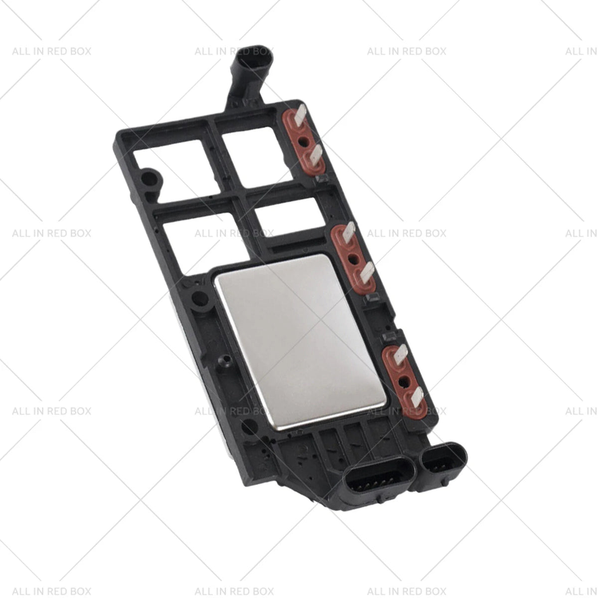 Ignition Control Module for Buick Cadillac Chevrolet Honda Oldsmobile
