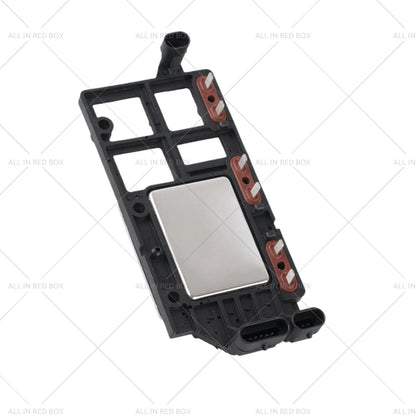 Ignition Control Module for Buick Cadillac Chevrolet Honda Oldsmobile