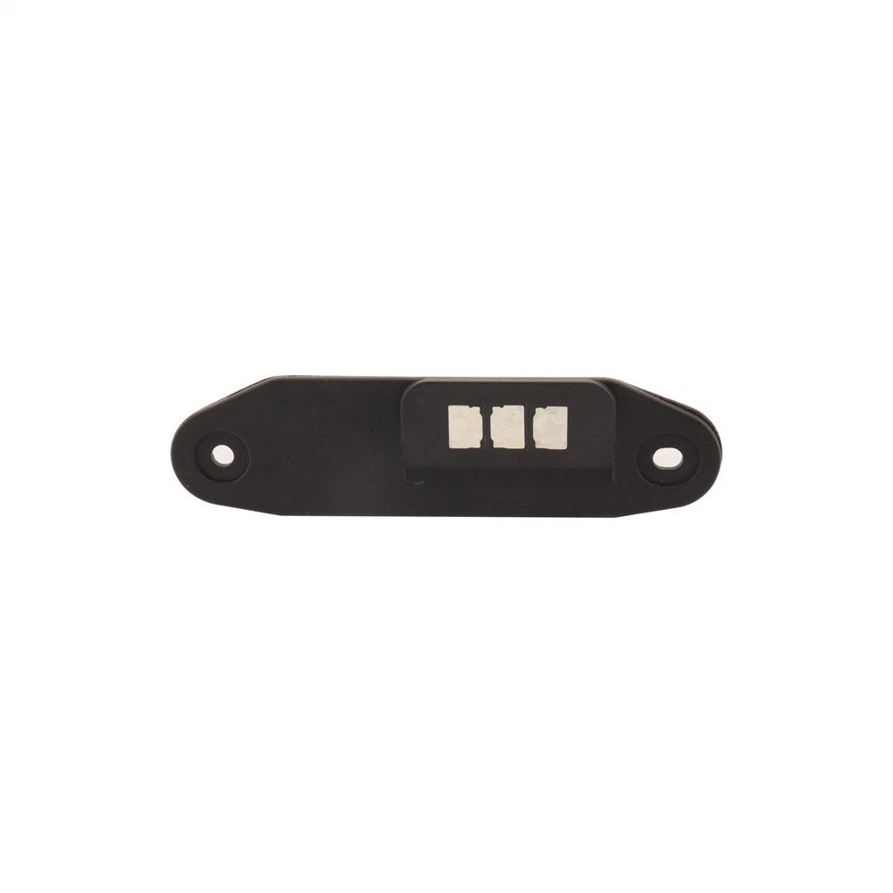 Side Door Terminal JK2T14A658BA for Ford Transit MK6 (2000–2006), Custom (2012–2022)