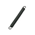 Throttle Control Spring for Marine Boat Outboard/Inboard Models