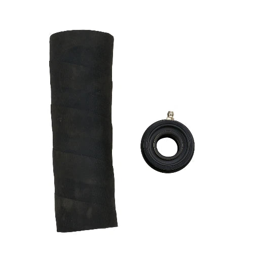 Driveline Repair Rebuild Kit for Polaris SL SLH SLTX Virage Freedom Genesis (1995–2004)
