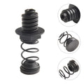 Trunk Springs for Ford Mustang