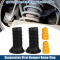 Strut Bumper Bump Stop with Dust Cover for Toyota Matrix (2003–2008)