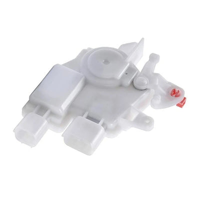 Driver Side Door Lock Actuator for