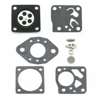 Diaphragm Carburetor Accessories for Tillotson Chainsaw