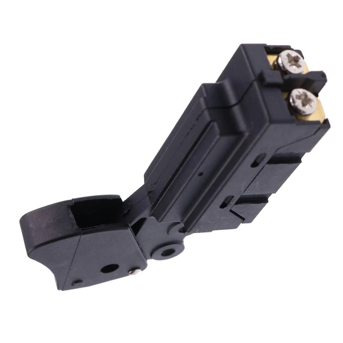 Trigger Switch for Makita 5007S 5007NB 5008NB