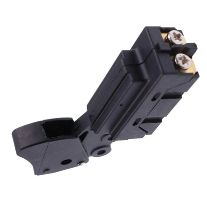 Trigger Switch for Makita 5007S 5007NB 5008NB