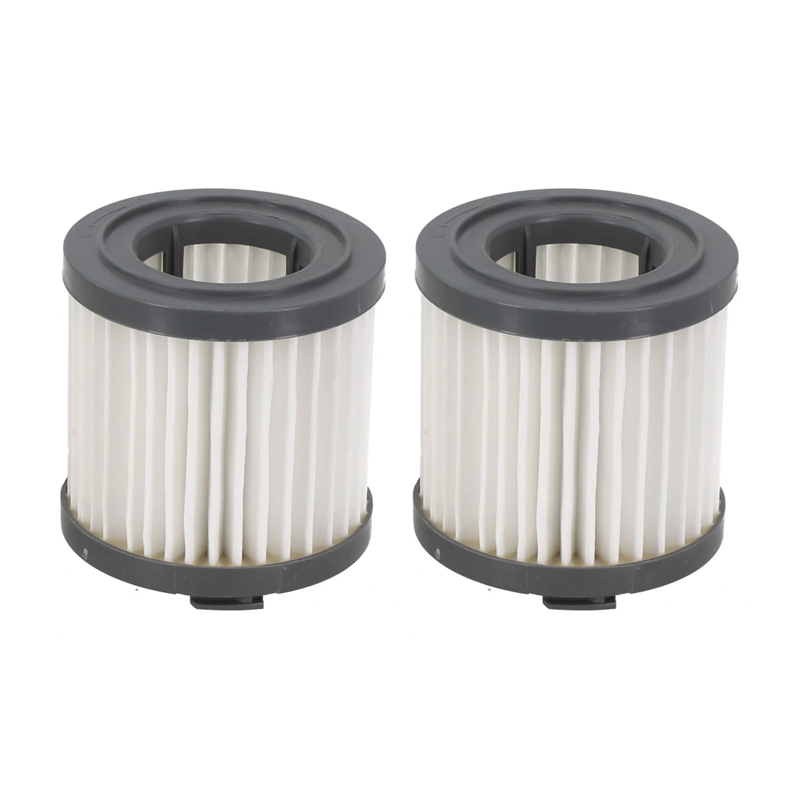 Dust Filter for Home Park Vacuum Cleaner (Compatible with )