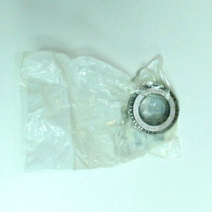NOS OEM Bearing for Polaris ATV