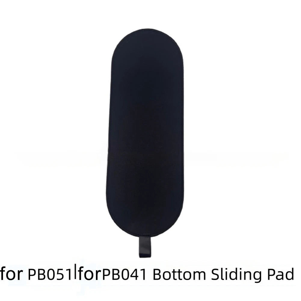 Sliding Pad for Coffee Machine (PB051, PB041) Smooth Glide Anti Slip Base