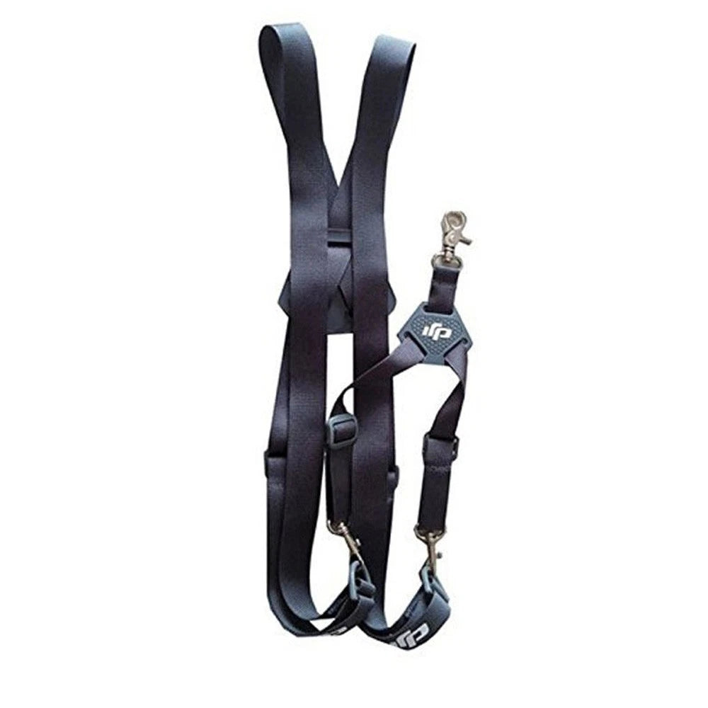 Adjustable Neck Strap for DJI Inspire 1, Phantom 3, Phantom 4