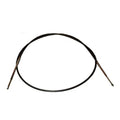 10' Control Cable CC401 for Mercury Sport Jet (CC40110)