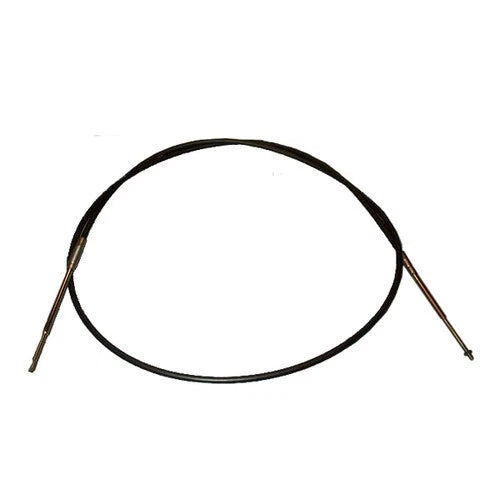 10' Control Cable CC401 for Mercury Sport Jet (CC40110)