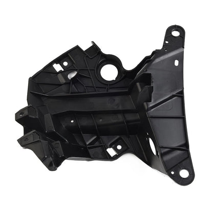 Support Bracket for BMW X6 (2014–2018)