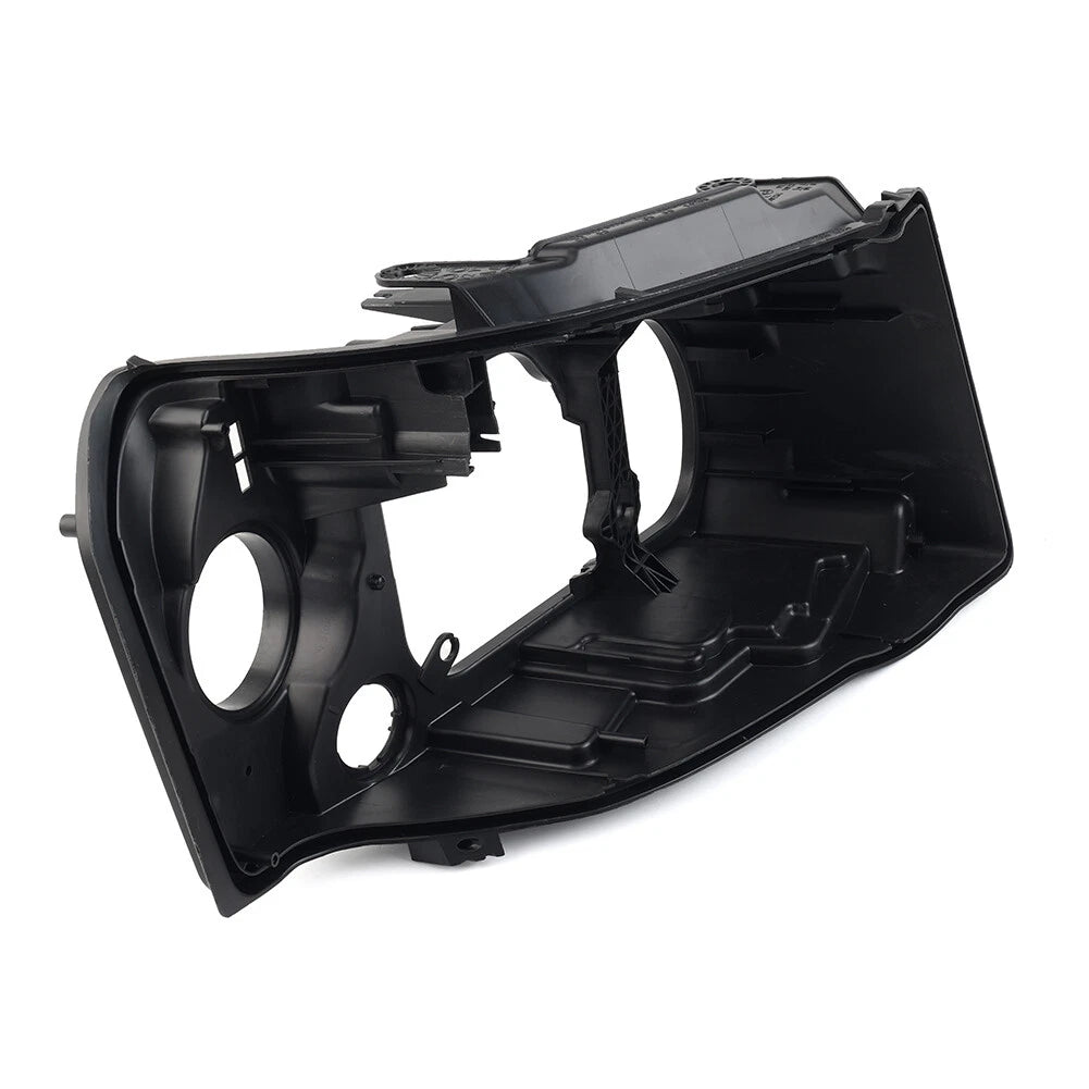 Low Configuration Headlight Bottom Housing for Land Rover Freelander 2 2010-13 R