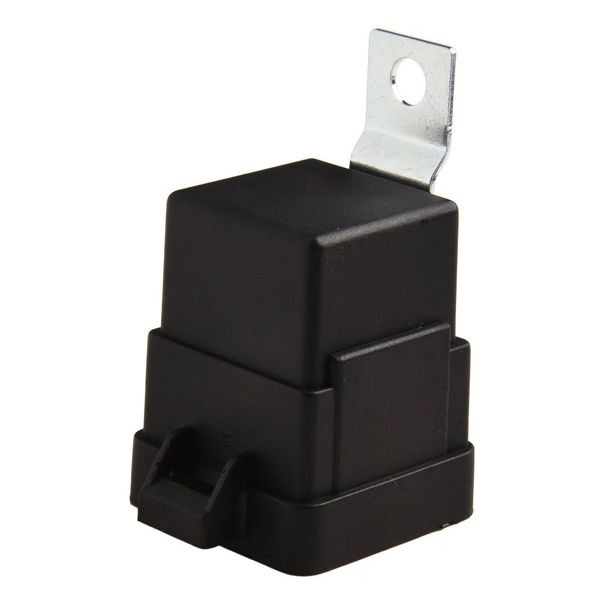 4X 12V 40A Relay for