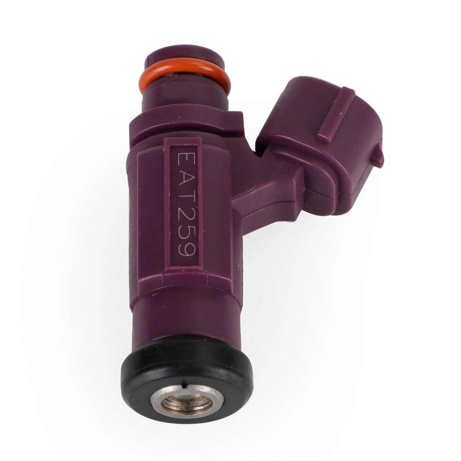 Fuel Injector EAT259 49033-2060 for Kawasaki Mule 4000 4010 (2009–2017)