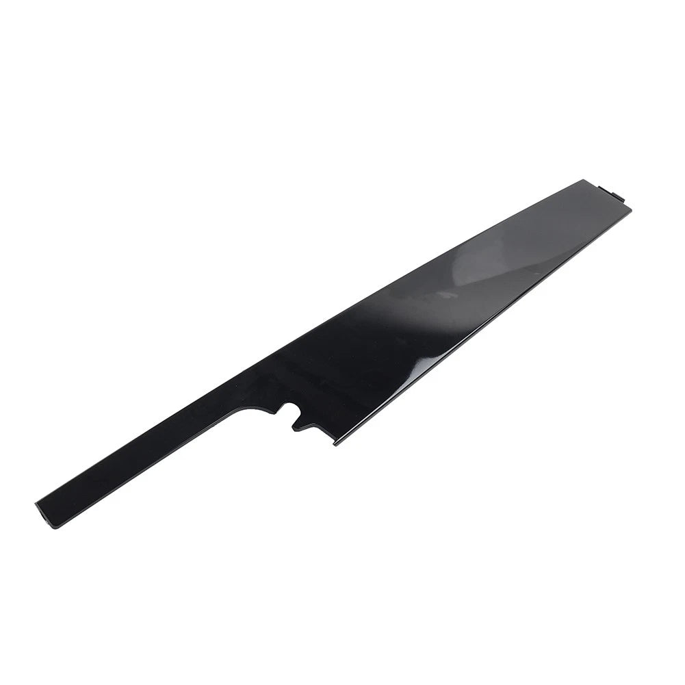 Front Left Door Finisher Pillar for Land Rover Range Rover Sport (2014–2022)