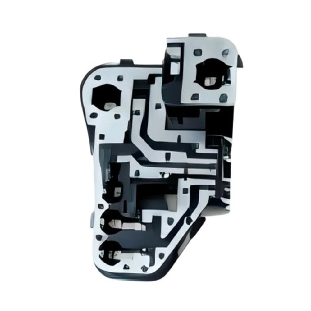 Left Rear Taillight Circuit Board for BMW 3 Series E90 Model Years 2009-2011