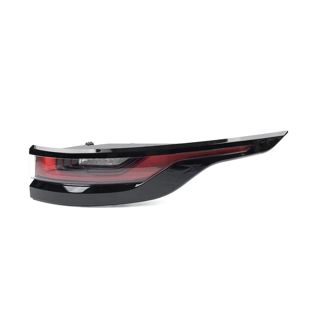 Outer Tail Light Assembly for Land Rover Range Rover Velar (2017–2023) LR111106