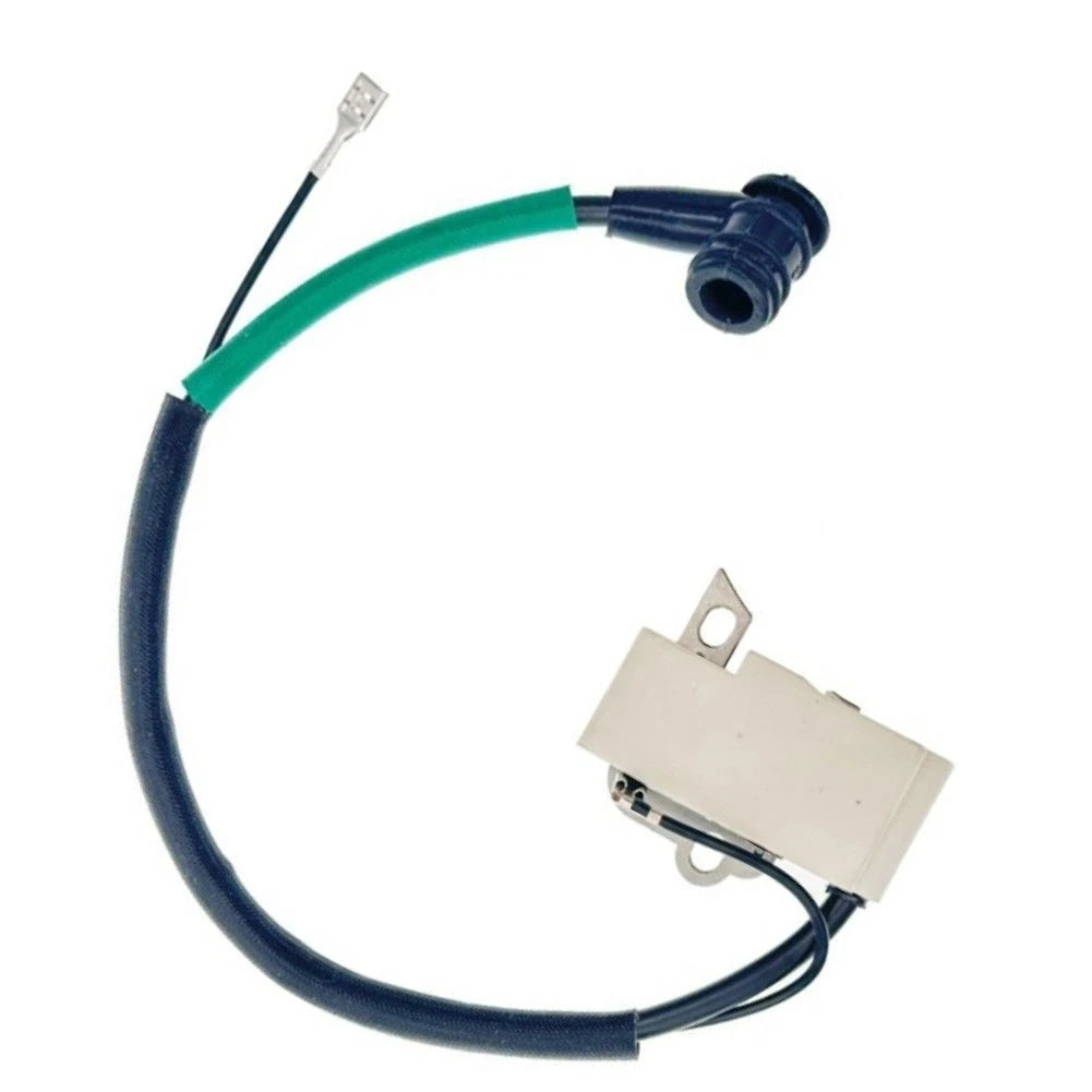 PS6100H Ignition Coil for