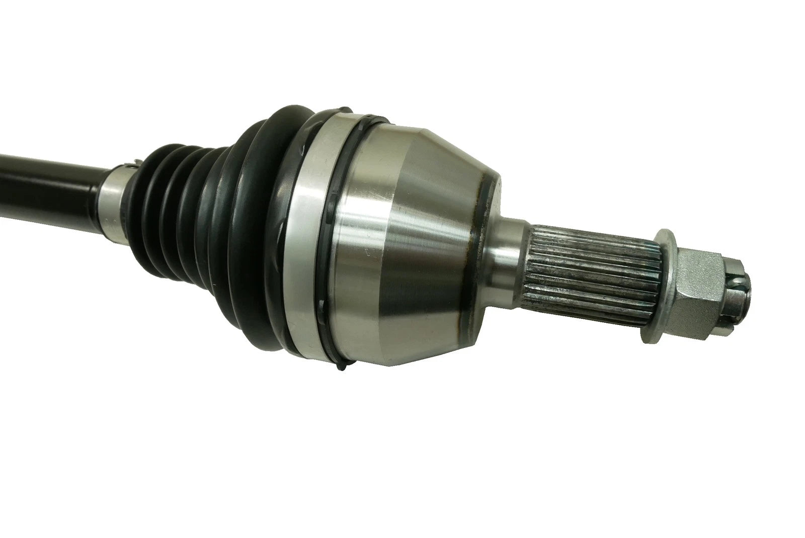 Front CV Axle for Polaris General XP XP4 1000 (2020–2026) 1334269
