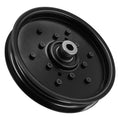 Deck Idler Pulley Replacement for Gravely ZT HD 60 Pro (2018–2023)