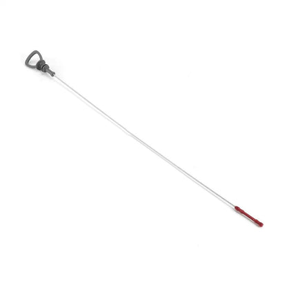 Engine Oil Dipstick for Mercedes Benz GL450 GL550 ML550 (2008–2011)