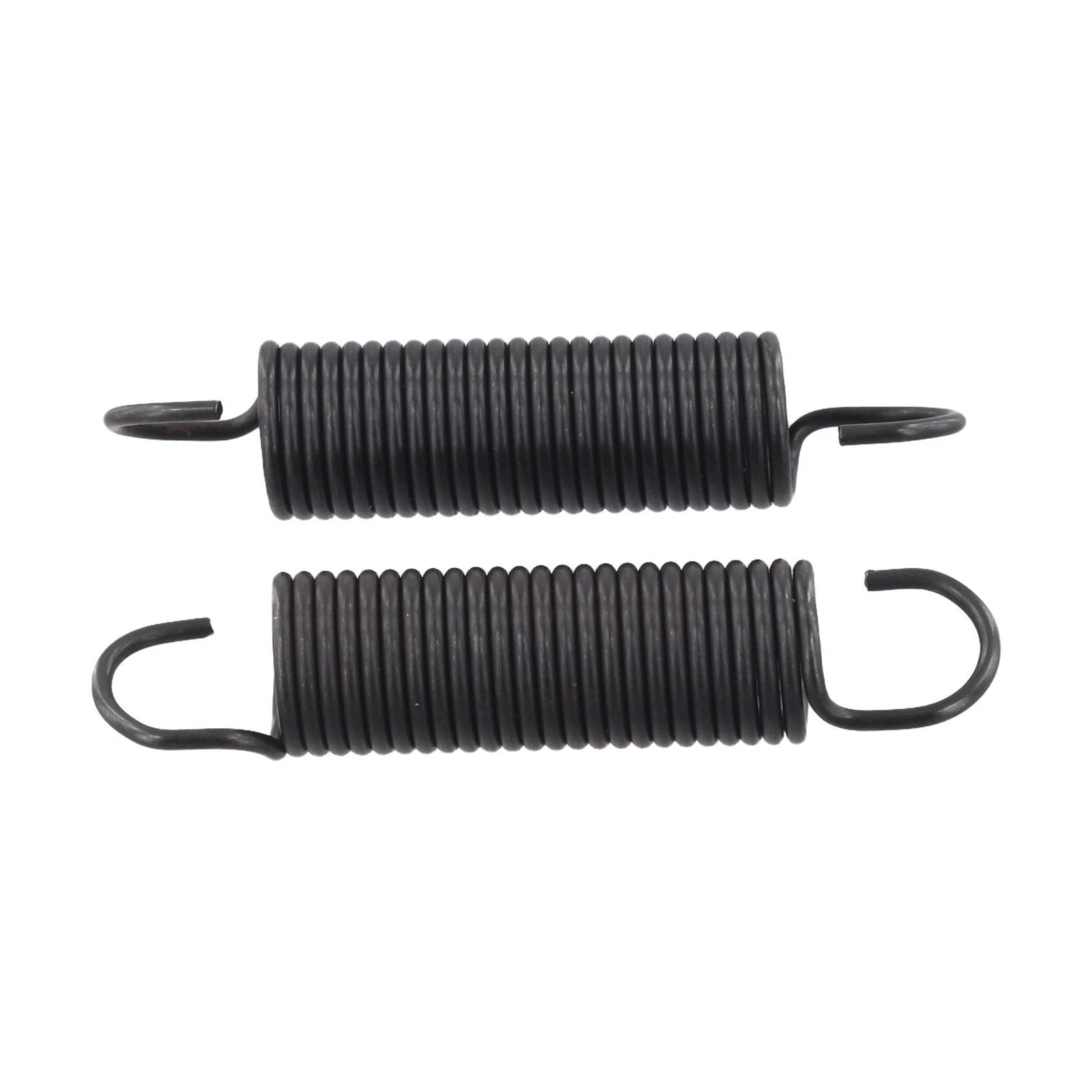 2X Deck Springs for Lawnmower (Compatible with 131845)