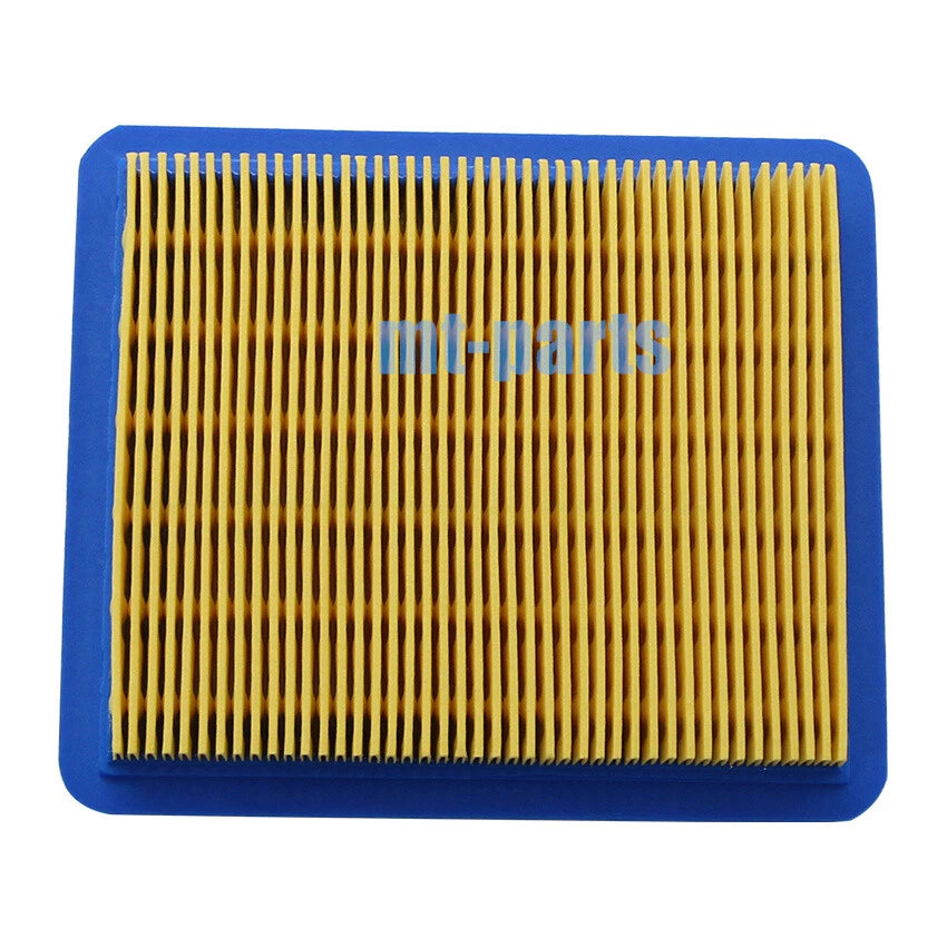Air Filter Element for Honda NPS50 Zoomer/Ruckus (2003–2009)
