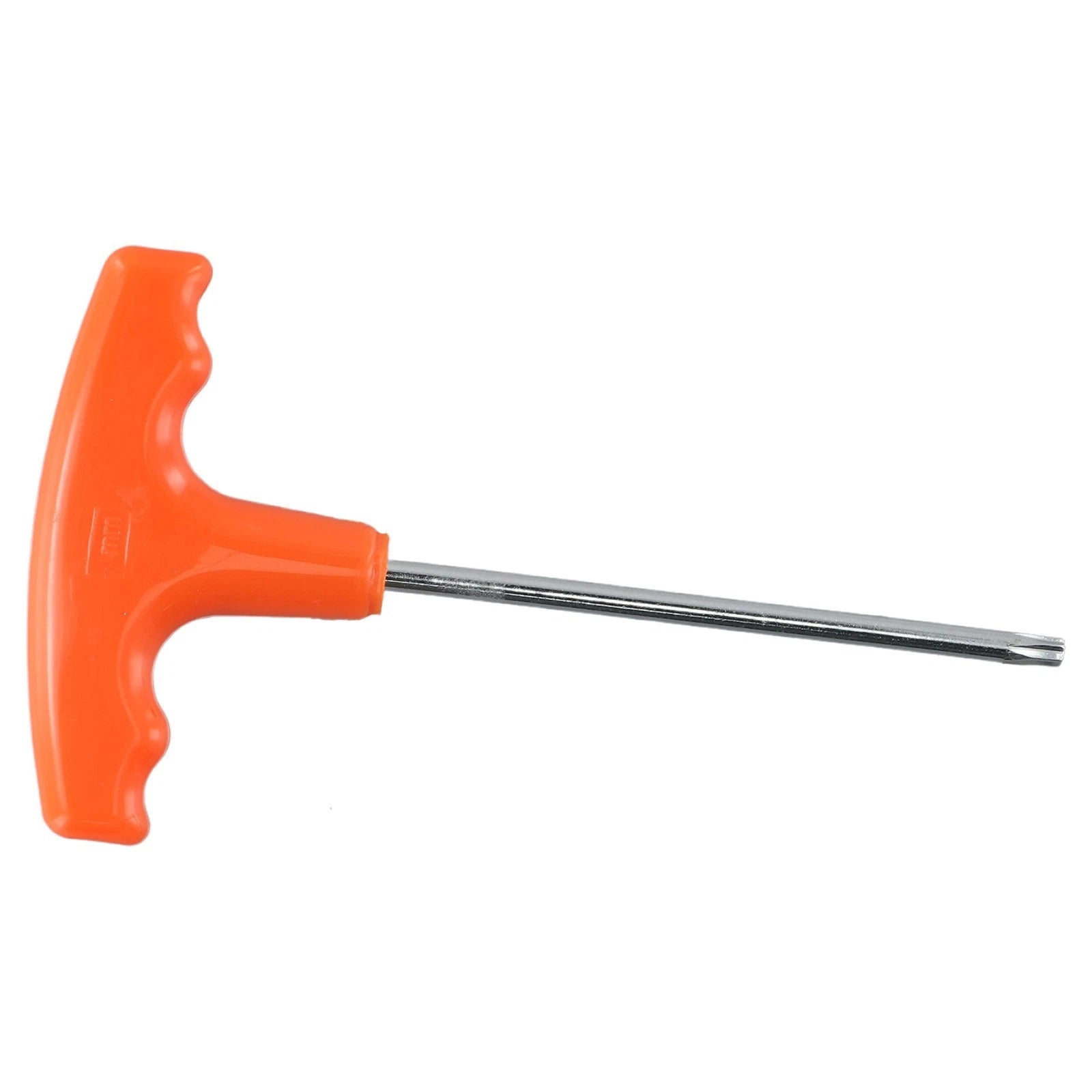 T27 Torque Driver for (#08123701000)