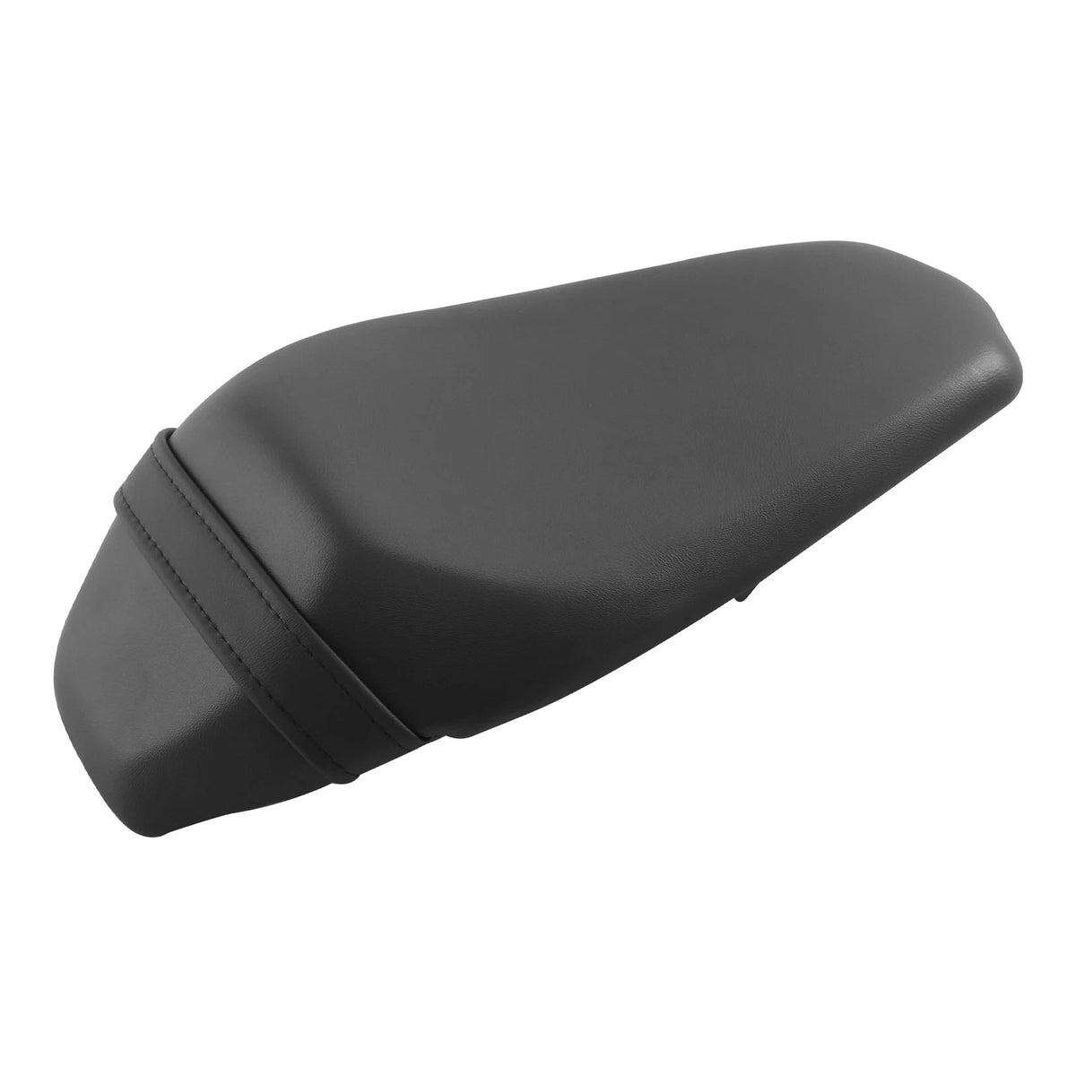 Rear Passenger Pillion Seat for Kawasaki Z900 (2017–2024)