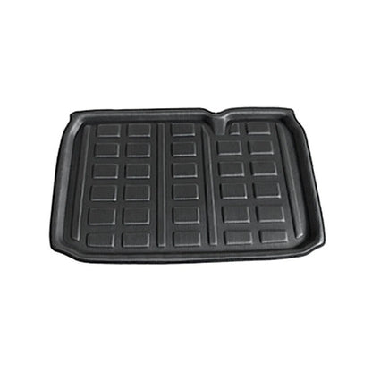 Trunk Mat for Ford EcoSport (2019)