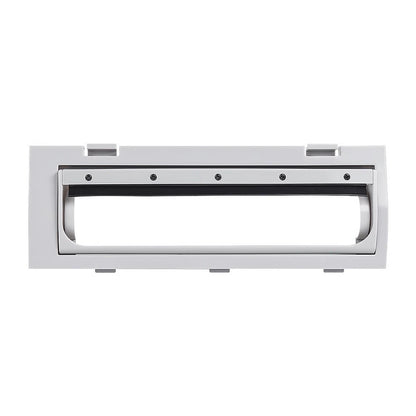 Main Brush Guard for Roborock Q10 Series (2023)