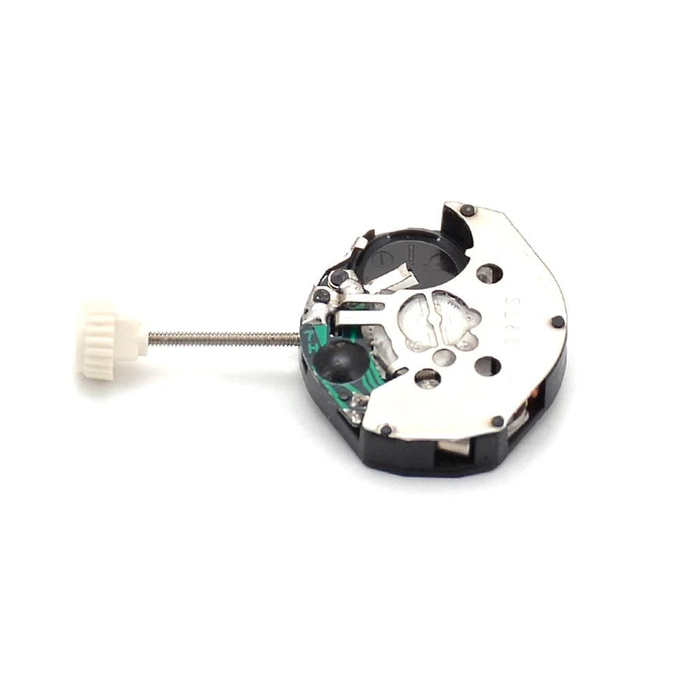 3.15mm Quartz Movement for SL68 Watch (5 Pack)